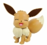 POKEMON: Model Kit: #43: Eevee - 5058112 2487423 [4573102581129]