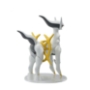 POKEMON: Model Kit: Arceus - 2617944 5063778 [4573102637789]