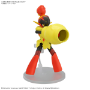 POKEMON: Model Kit: Armarouge  - 5068673 [4573102686732]