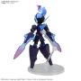POKEMON: Model Kit: Ceruledge  - 5068375 [4573102683755]