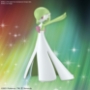 POKEMON: Model Kit: Gardevoir - 2595393 5063024 [4573102630247]