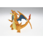 POKEMON: Model Kit: Mega Charizard Y - 5068397 [4573102683977]