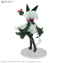 POKEMON: Model Kit: Meowscarada - 5068373 [4573102683731]