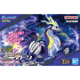 POKEMON: Model Kit: Miraidon - 5069097 [4573102690975]