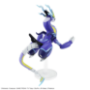 POKEMON: Model Kit: Miraidon - 5069097 [4573102690975]