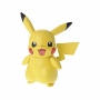 POKEMON: Model Kit: Pikachu - 5058110 [4573102581105]