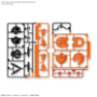 POKEMON: Model Kit Quick!! #14 Tepig - 5065395 [4573102653956]