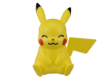 POKEMON: Model Kit Quick!! #16 Pikachu (Sitting Pose) - 5066014 [4573102660145]