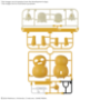 POKEMON: Model Kit Quick #21: Psyduck - 5067409 [4573102674098]