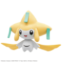 POKEMON: Model Kit Quick #23: Jirachi - 5068676 [4573102686763]