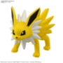 POKEMON: Model Kit Quick #26: Jolteon - 5073587 [4573102735874]
