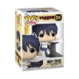POP! ANIMATION: Trigun 1364: Meryl Stryfe - FU68035 [889698680356]