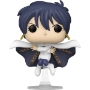 POP! ANIMATION: Trigun 1364: Meryl Stryfe - FU68035 [889698680356]