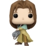 POP! ANIMATION: Trigun 1365: Milly Thompson - FU68036 [889698680363]