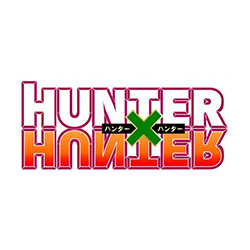 POP! ANIME: Hunter x Hunter: Kite with Scythe 