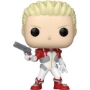 POP! ANIMATION: Trigun 1363: Knives Millions - FU68034 [889698680349]