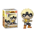 POP! Animation: (1142) My Hero Academia: Fat Gum (Slim Form) 