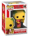 POP! Animation 1200: The Simpsons: Emperor Montimus 