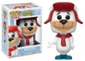 POP! Animation 277: Hana-Barbera: Breezly 