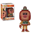 POP! Animation 585: The Missing Link: Mr. Link in Suit 