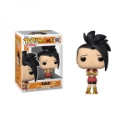 POP! Animation: Dragon Ball (1282): Super Kale 