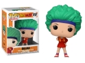 POP! Animation 707: Dragon Ball Z: Bulma 