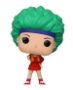 POP! Animation 707: Dragon Ball Z: Bulma - FU44264 [889698442640]
