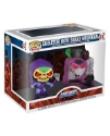 POP! Town #23: Masters of the Universe - Snake Mountain with Skeletor 
