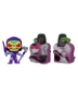 POP! Town #23: Masters of the Universe - Snake Mountain with Skeletor -  FNK-51469 [889698514699]