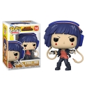 POP! Animation: My Hero Academia: (1143) Kyouka Jirou 