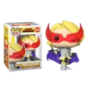 POP! Animation: My Hero Academia: (1144) Yuga Aoyama 