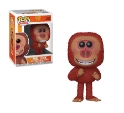 POP! Animation 584: The Missing Link: Mr. Link 