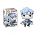 POP! Anime: Boruto: Naruto Next Generations (1357): Mitsuki With Snake Hands 