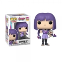 POP! Anime: Boruto: Naruto Next Generations (1360): Sumire With Nue 