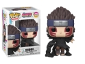POP! Anime: Boruto: Naruto Next Generatoins (1359): Shinki 