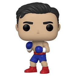 POP! Boxing 4 : Ryan Garcia 