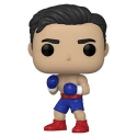 POP! Boxing 4: Ryan Garcia (DAMAGED) 