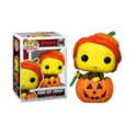 POP! Chucky (1589): Good Guy Chucky 