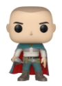 POP! Comics: Saga (10): The Will (DAMAGED) 
