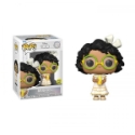 POP! Disney 100th (1327): Mirabel (Glow in the Dark) 