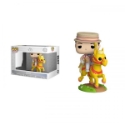 POP! Disney 100th (299): Bert 