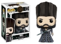 POP! Disney 184: Alice Through The Looking Glass- Time 