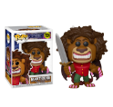 POP! Disney 724: Onward - Manticore 