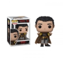 POP! Dungeons & Dragons (1327): Honor Among Thieves: Simon 