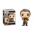 POP! Dungeons & Dragons (1330): Honor Among Thieves: Forge 
