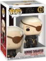 POP: Game of Thrones (13): House of the Dragon: Day of the Dragon: Aemond Targaryen 