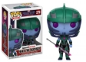 POP! Games: Guardians of the Galaxy: The Telltale Series (278): Hala 