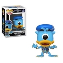 POP! Games 410: Kingdom Hearts 3 - Donald (Monsters Inc.) 