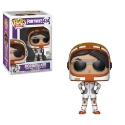 POP! Games 434: Fortnite: Moonwalker 