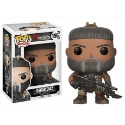 POP! Games 195: Gears Of War- Oscar 
